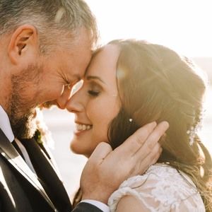 Meet your Posher, Chelsea